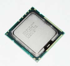 Intel Xeon X5650 / 2.66GHz