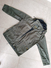 Rare, limited edition, retro