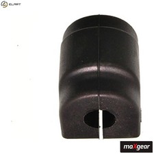 MOUNTING STABILISER BAR