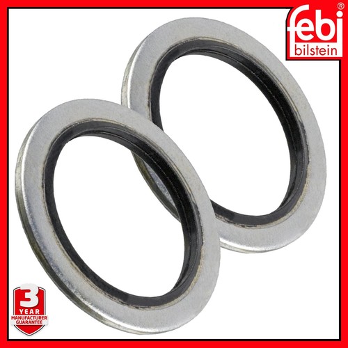 Oil drain plug - oil,
