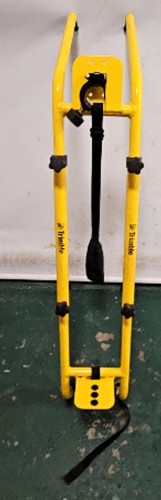 Trimble gps antenna vehicle - trimble,