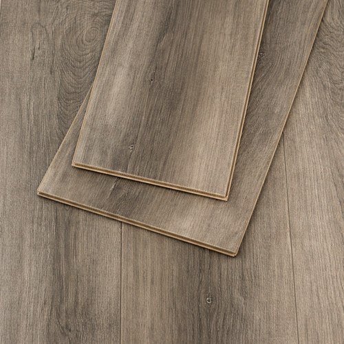 Granddesign 8mm laminate - 8mm,