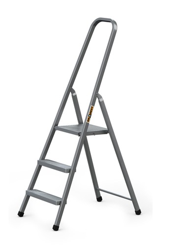 Drabest home steel - drabest, with