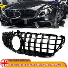 FOR MERCEDES CLS CLASS W218