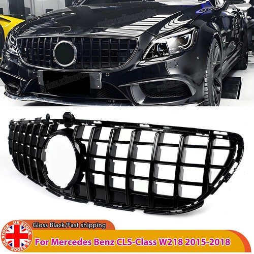 For mercedes cls class w218 - for,
