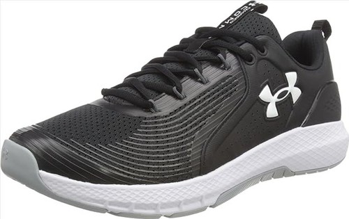 Men cross trainers charged - men's,