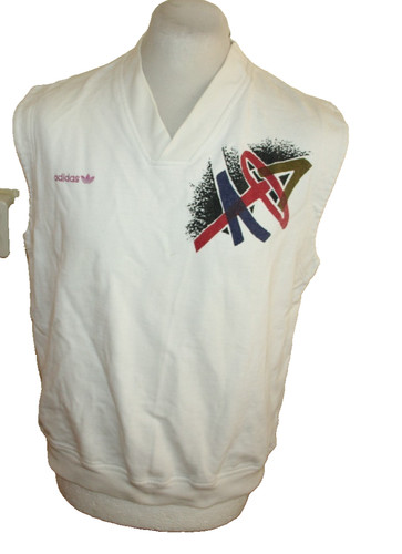 Adidas ivan lendl tennis - ivan,