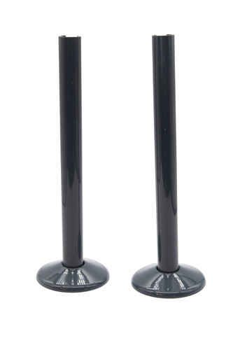 Gator anthracite grey - gator, on