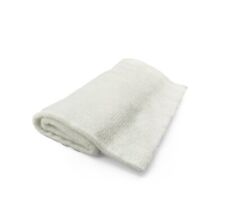 High Temperature 2 Stroke Exhaust Silencer Packing Sheet KTM SX50 SX65 SX85