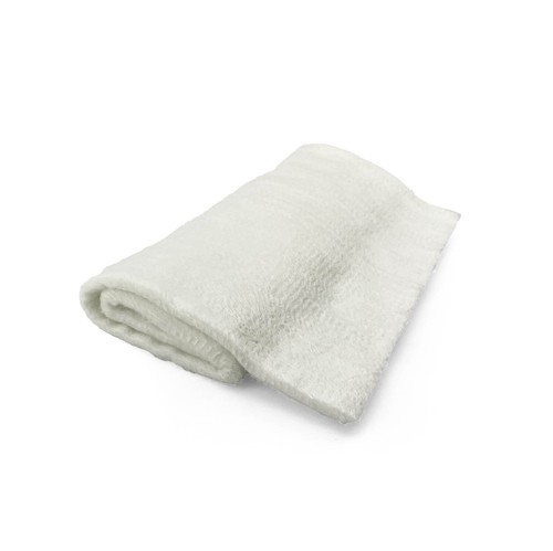 High temperature stroke - temperature, 2
