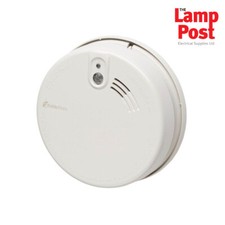 Kidde Firex KF20 Hard Wired