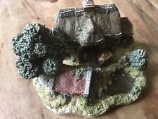 Danbury Mint Jane Hart