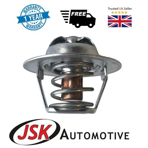 83c 180f thermostat for case - 83c,