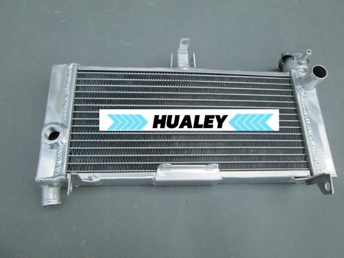 For honda vfr 400 - for,