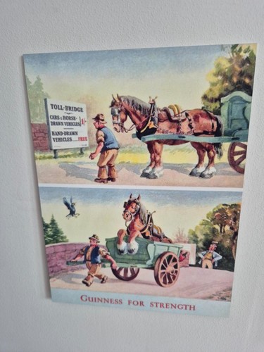 Retro vintage wall metal - vintage,