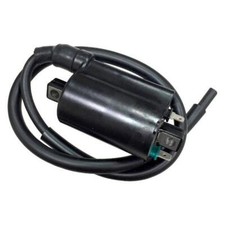 IGNITION COIL YAMAHA YFM700R