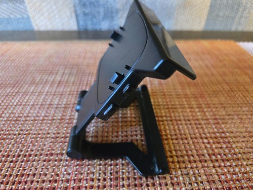 Clip for microsoft - clip, xbox
