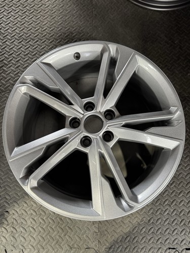 Genuine audi mk2 19 - genuine,