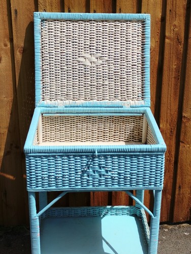 Vintage lloyd loom sewing - loom,