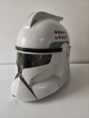 Hasbro star wars the clone - hasbro,