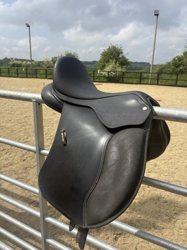 Wintec air 500 - wintec,