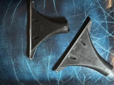 1996 + Classic Rover Mini MPI