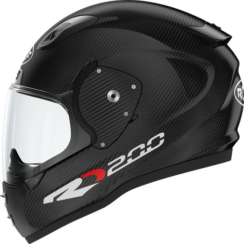 Roof ro200 carbon full - roof,
