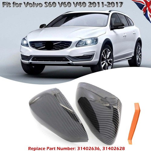 Rearview wing door - rearview,