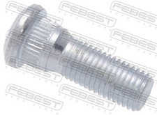 WHEEL STUD 0184-005 FEBEST