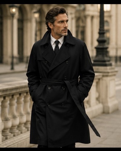 Vintage christian dior - vintage,