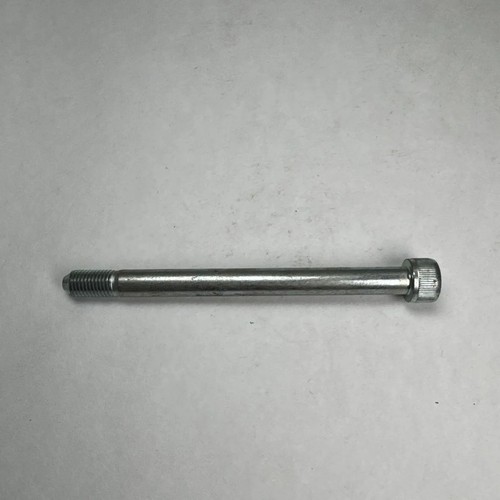Hexagon socket screw swingarm - hexagon,