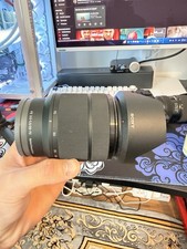 Sony FE 28-70mm f/3.5-5.6 OSS