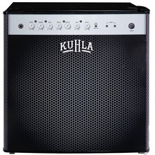 Kuhla Amplifier 45 Litre Table