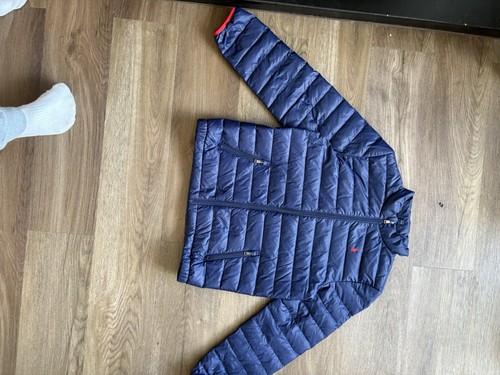 Clean great condition kids - condition,
