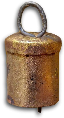 India arts inch high tin - india,