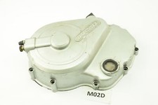 Ducati 750 SS manufactured