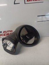 BMW Mini Wing Mirror R60