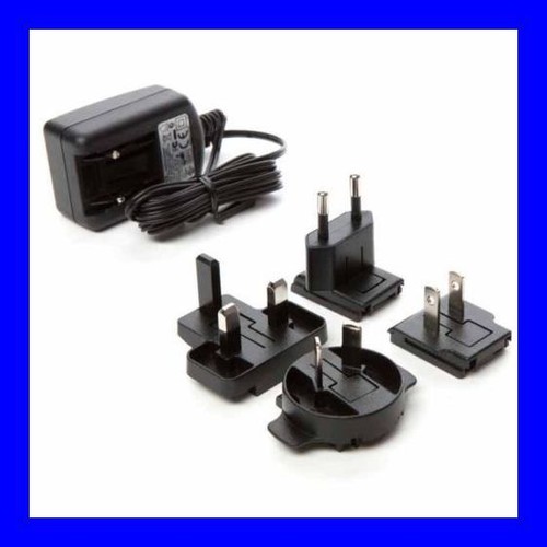 Spektrum transmitter - spektrum,