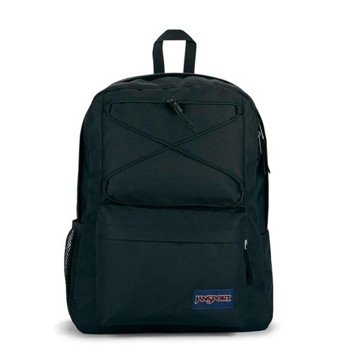 Backpack jansport flex - jansport,
