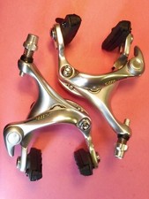 Shimano  105   9 Speed ( 39 /