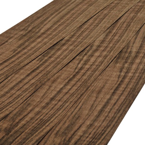 Figured european walnut wood - walnut,