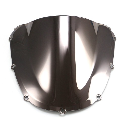 Motorcycle windshield - motorcycle,
