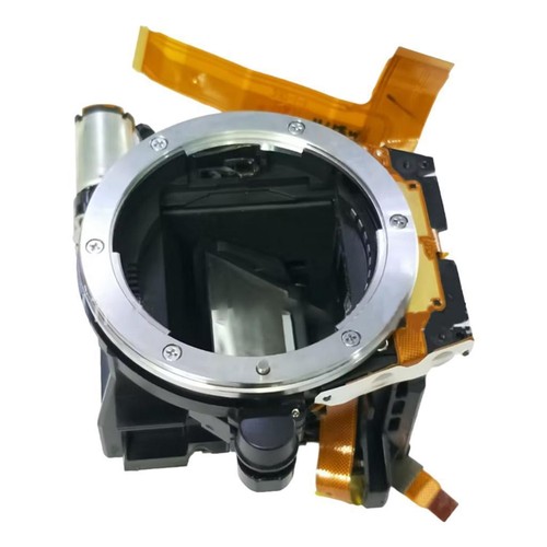 Mirror box unit - mirror,