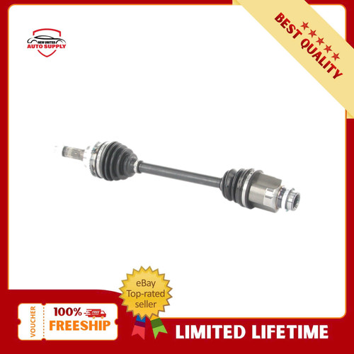 Ncv47537 front right - ncv47537,