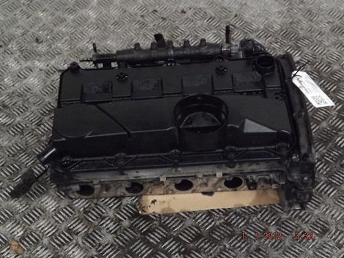 Ford transit manual - ford, cylinder