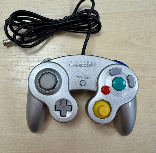Official genuine nintendo - genuine,