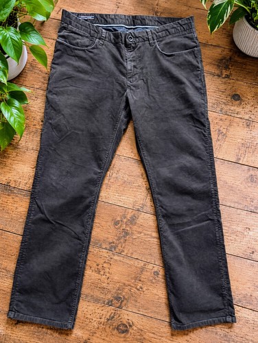 Tommy hilfiger mens corduroy - hilfiger,