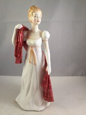 Francesca Art China hand