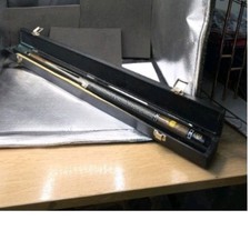  BCE Snooker Cue In Two Parts