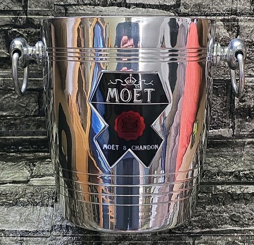 Vintage moet chandon - vintage, &